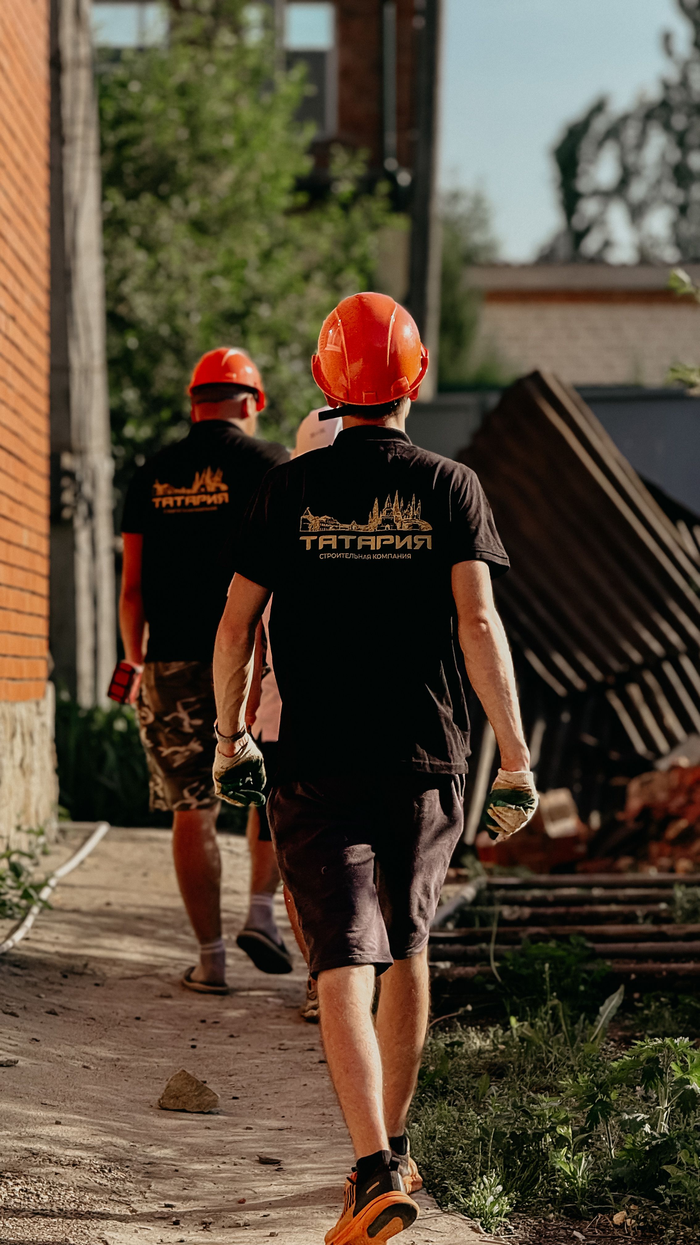 Equipment Repair and Maintenance